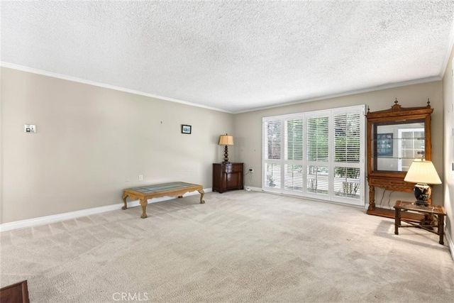835 Ronda Sevilla A, Laguna Woods, CA 92637