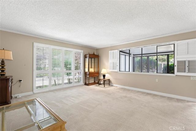 835 Ronda Sevilla A, Laguna Woods, CA 92637