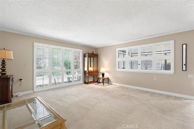835 Ronda Sevilla A, Laguna Woods, CA 92637