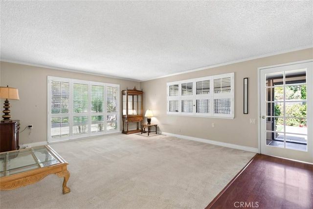 835 Ronda Sevilla A, Laguna Woods, CA 92637