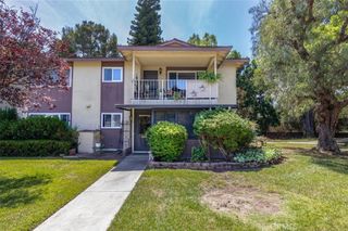 835 Ronda Sevilla A, Laguna Woods, CA 92637