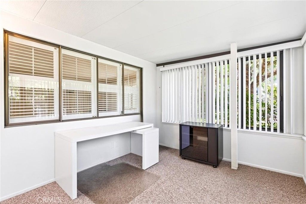 835 Ronda Sevilla A, Laguna Woods, CA 92637 — photo 4