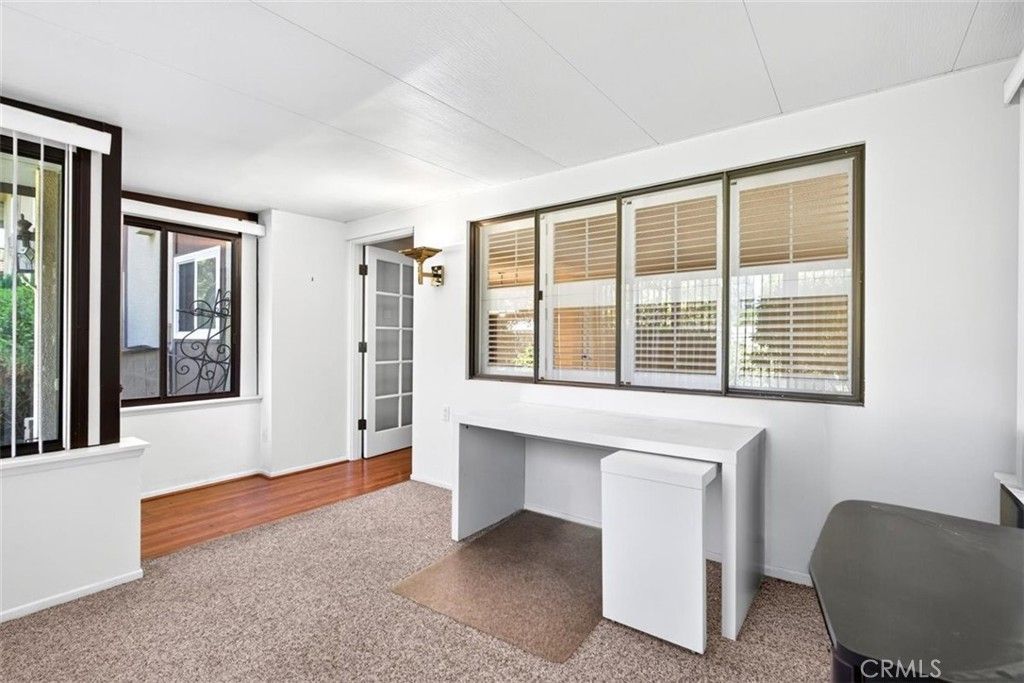 835 Ronda Sevilla A, Laguna Woods, CA 92637 — photo 5