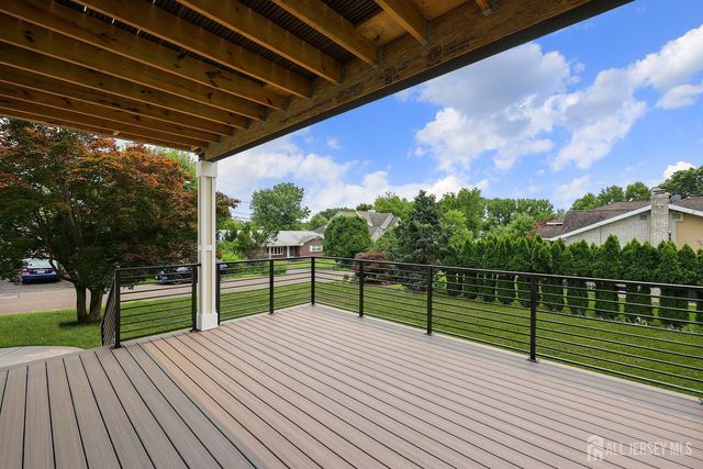 141 Lund Avenue, Edison, NJ 08820