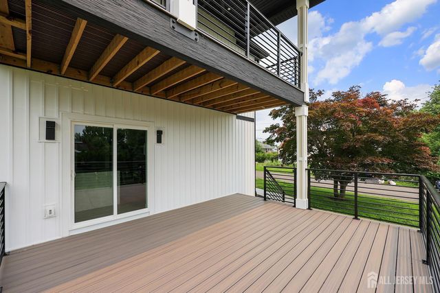 141 Lund Avenue, Edison, NJ 08820
