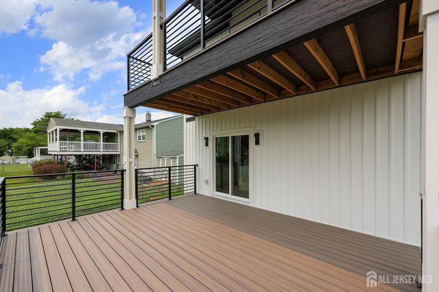 141 Lund Avenue, Edison, NJ 08820