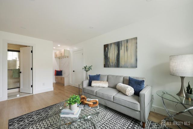 141 Lund Avenue, Edison, NJ 08820