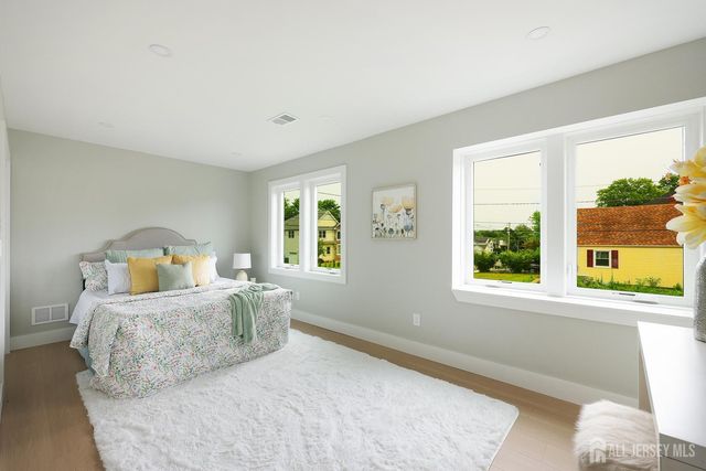 141 Lund Avenue, Edison, NJ 08820