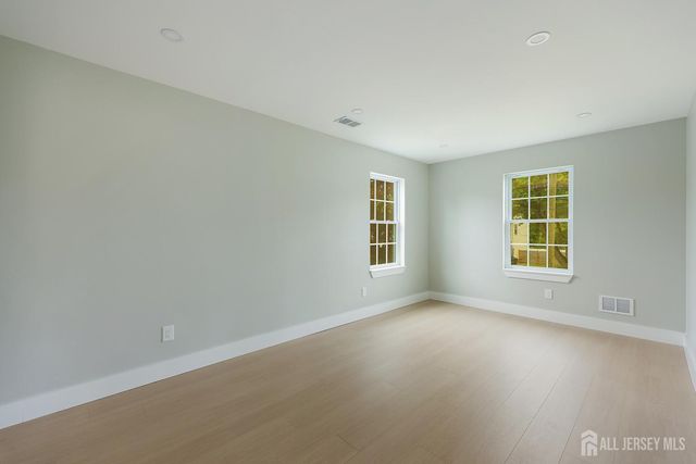 141 Lund Avenue, Edison, NJ 08820