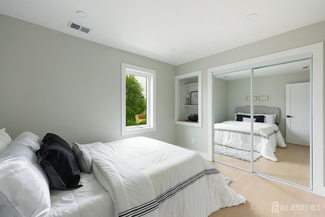 141 Lund Avenue, Edison, NJ 08820