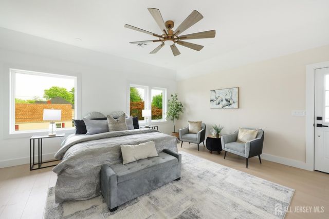 141 Lund Avenue, Edison, NJ 08820