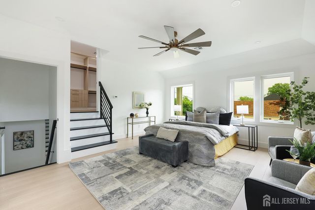 141 Lund Avenue, Edison, NJ 08820