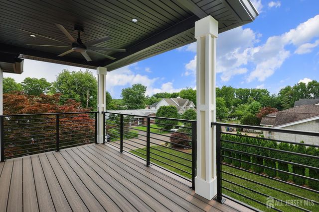 141 Lund Avenue, Edison, NJ 08820