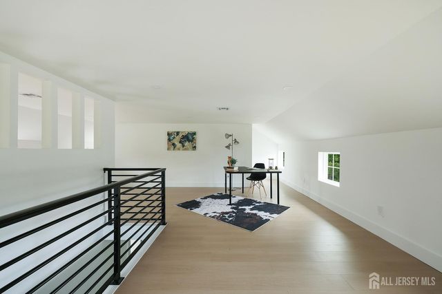 141 Lund Avenue, Edison, NJ 08820