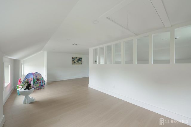 141 Lund Avenue, Edison, NJ 08820
