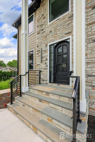 141 Lund Avenue, Edison, NJ 08820