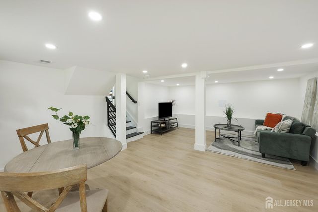 141 Lund Avenue, Edison, NJ 08820