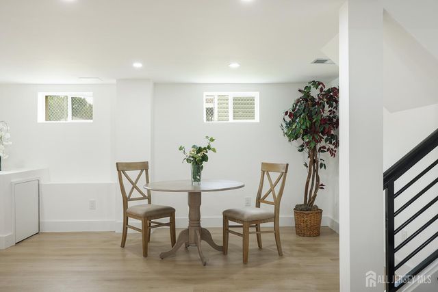 141 Lund Avenue, Edison, NJ 08820