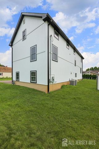 141 Lund Avenue, Edison, NJ 08820