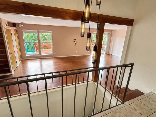 529 Greenwood Dr, Meadow Vista, CA 95722