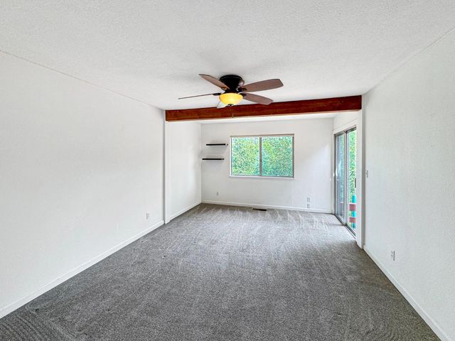 529 Greenwood Dr, Meadow Vista, CA 95722