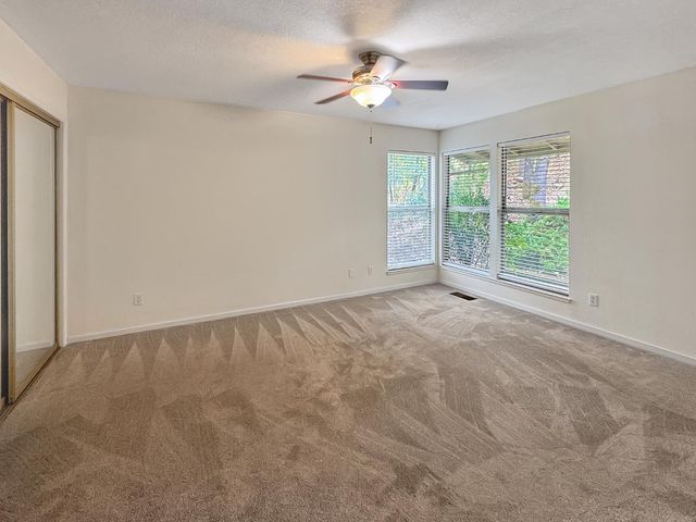 529 Greenwood Dr, Meadow Vista, CA 95722