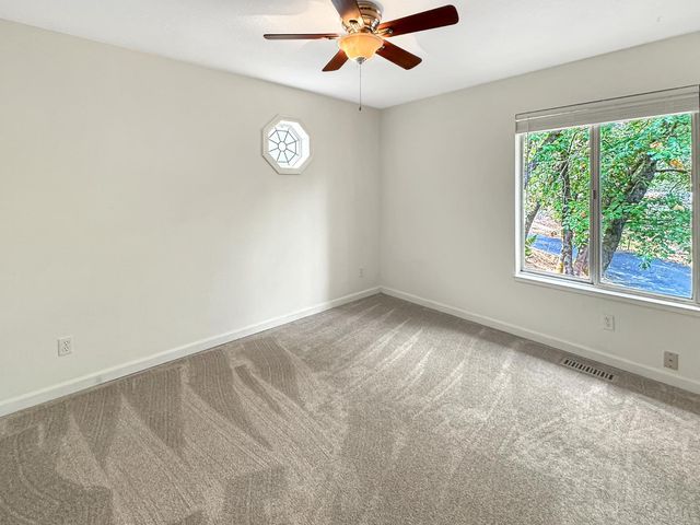 529 Greenwood Dr, Meadow Vista, CA 95722