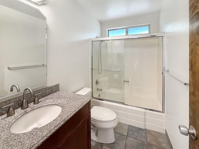 529 Greenwood Dr, Meadow Vista, CA 95722