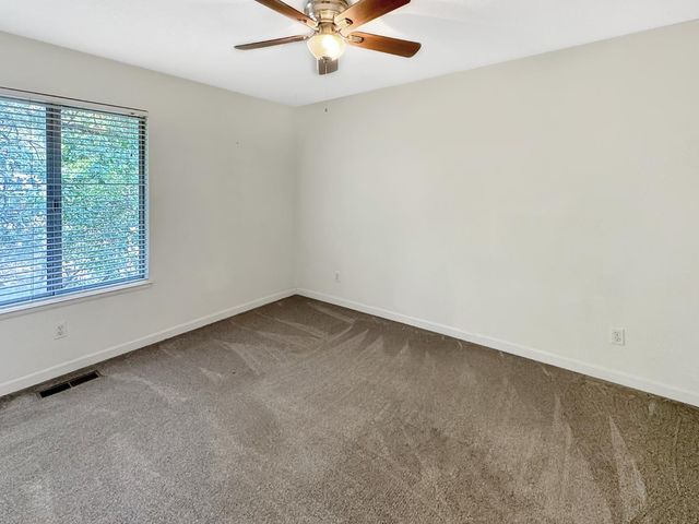 529 Greenwood Dr, Meadow Vista, CA 95722