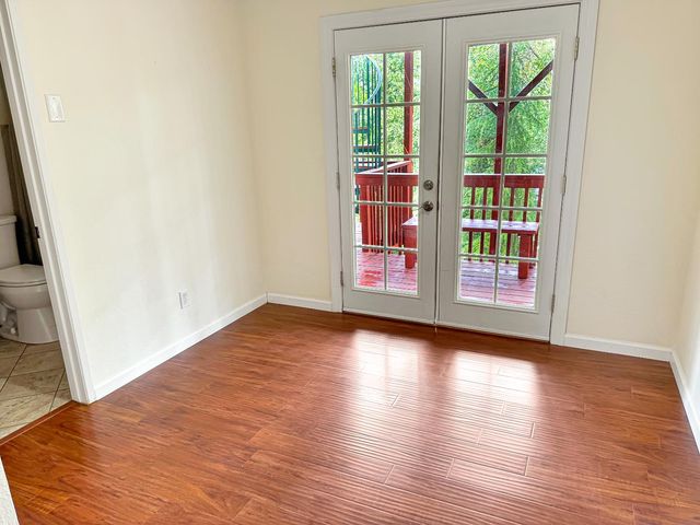 529 Greenwood Dr, Meadow Vista, CA 95722