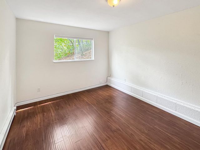 529 Greenwood Dr, Meadow Vista, CA 95722