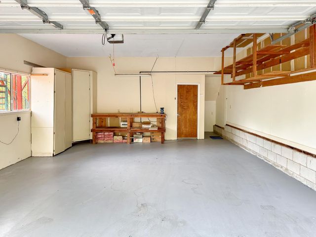 529 Greenwood Dr, Meadow Vista, CA 95722