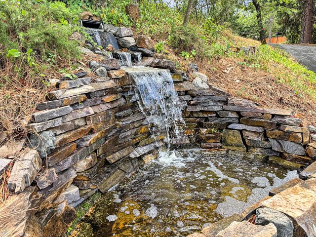 529 Greenwood Dr, Meadow Vista, CA 95722