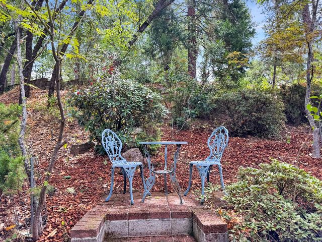 529 Greenwood Dr, Meadow Vista, CA 95722