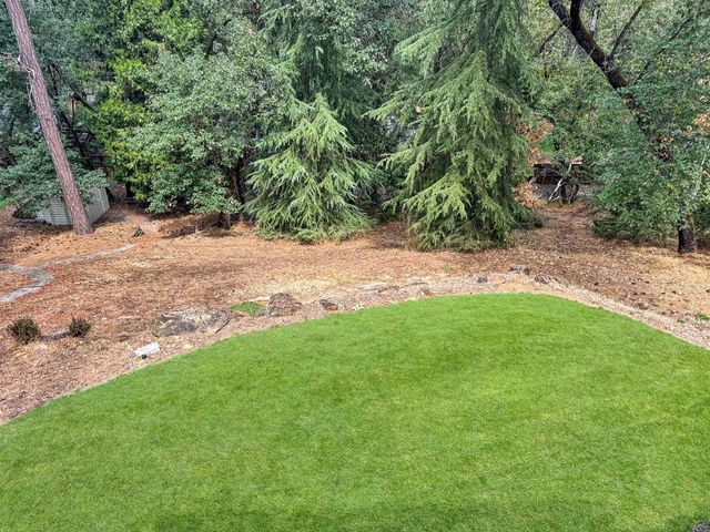 529 Greenwood Dr, Meadow Vista, CA 95722