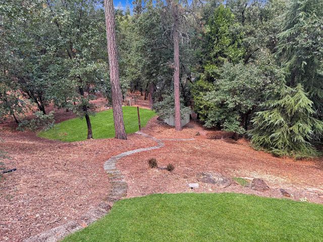 529 Greenwood Dr, Meadow Vista, CA 95722