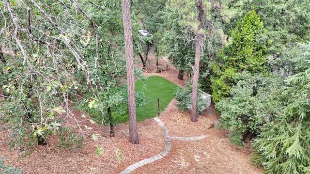 529 Greenwood Dr, Meadow Vista, CA 95722