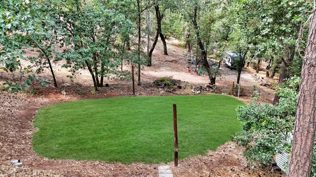 529 Greenwood Dr, Meadow Vista, CA 95722