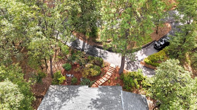 529 Greenwood Dr, Meadow Vista, CA 95722