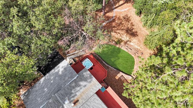 529 Greenwood Dr, Meadow Vista, CA 95722