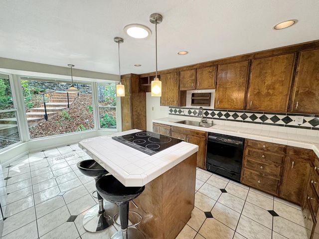 529 Greenwood Dr, Meadow Vista, CA 95722