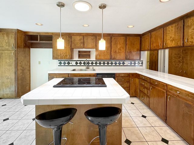 529 Greenwood Dr, Meadow Vista, CA 95722