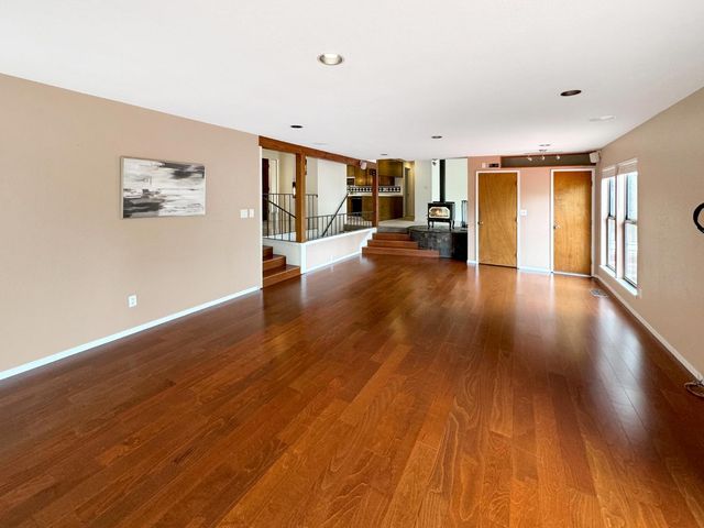 529 Greenwood Dr, Meadow Vista, CA 95722