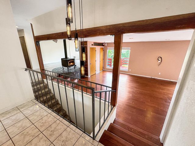 529 Greenwood Dr, Meadow Vista, CA 95722