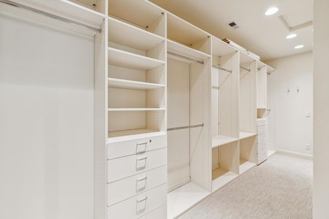 58 Deodora Drive, Atherton, CA 94027