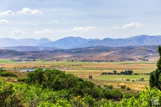 1417 SPLENDOR VALLEY RD # 41, Kamas, UT 84036