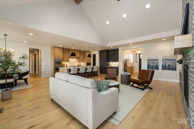 14857 Elk Spring St, Caldwell, ID 83607