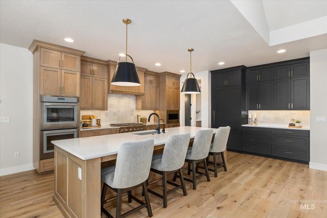 14857 Elk Spring St, Caldwell, ID 83607