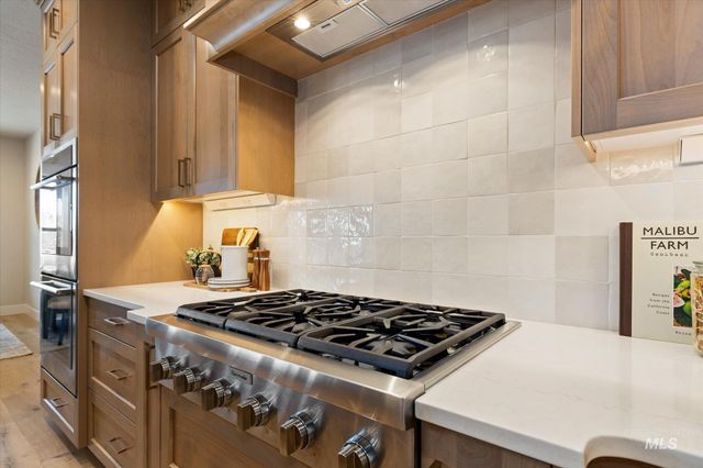 14857 Elk Spring St, Caldwell, ID 83607