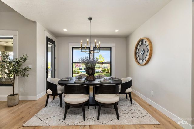 14857 Elk Spring St, Caldwell, ID 83607